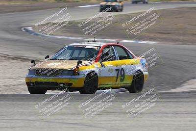 media/Sep-27-2025-24 Hours of Lemons (Sat) [[04fd3ac4ac]]/1pm (Off Ramp)/